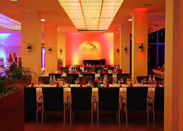 Holiday Inn Dresden