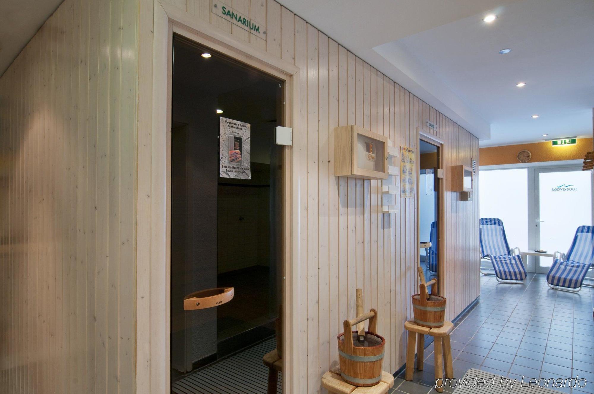 Hotel Courtyard By Marriott 4*