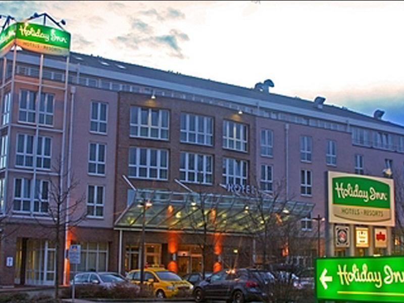 Hotel Courtyard By Marriott 4*