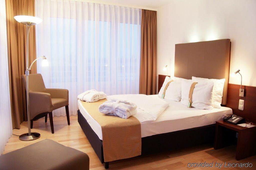 Hotel Courtyard By Marriott 4*