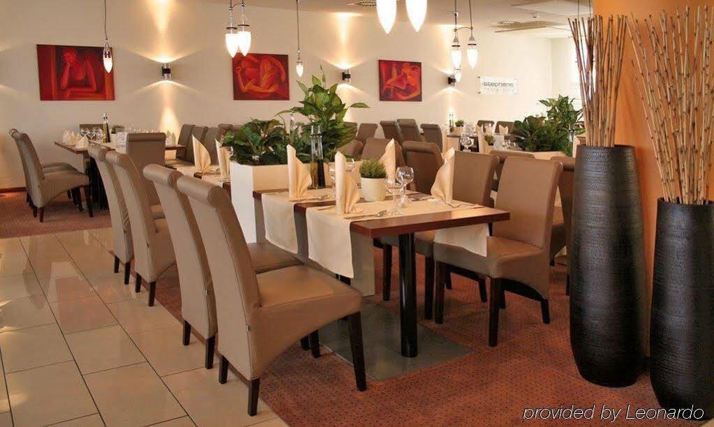 Courtyard By Marriott 4*