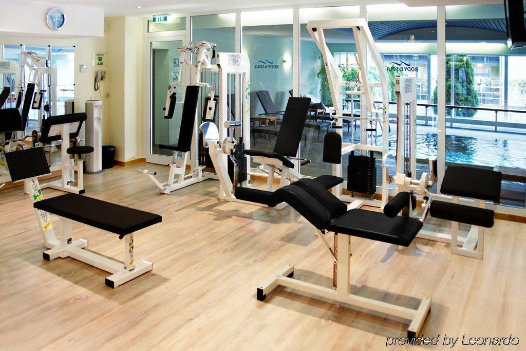 Courtyard By Marriott Hotel Dresda
