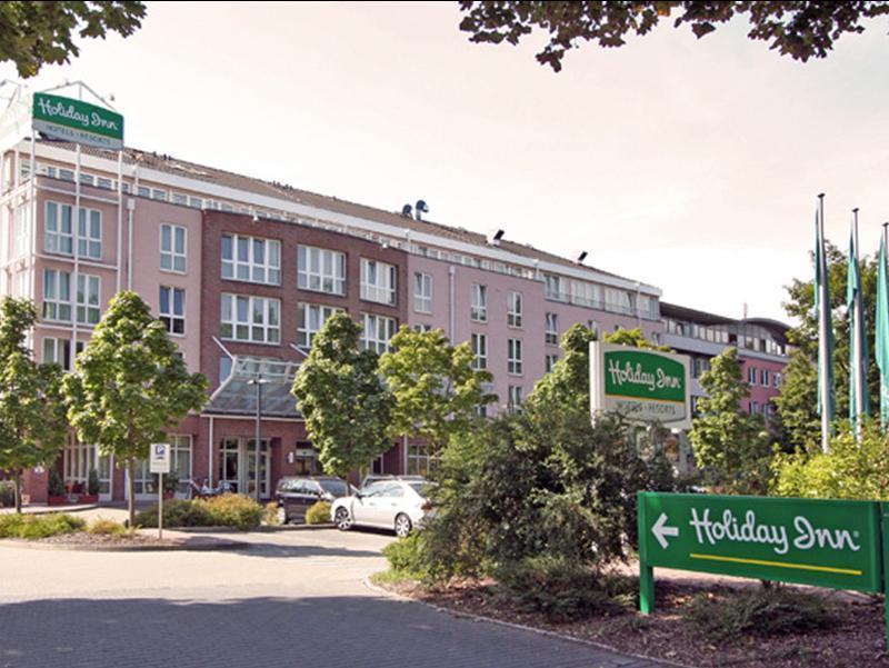 Courtyard By Marriott