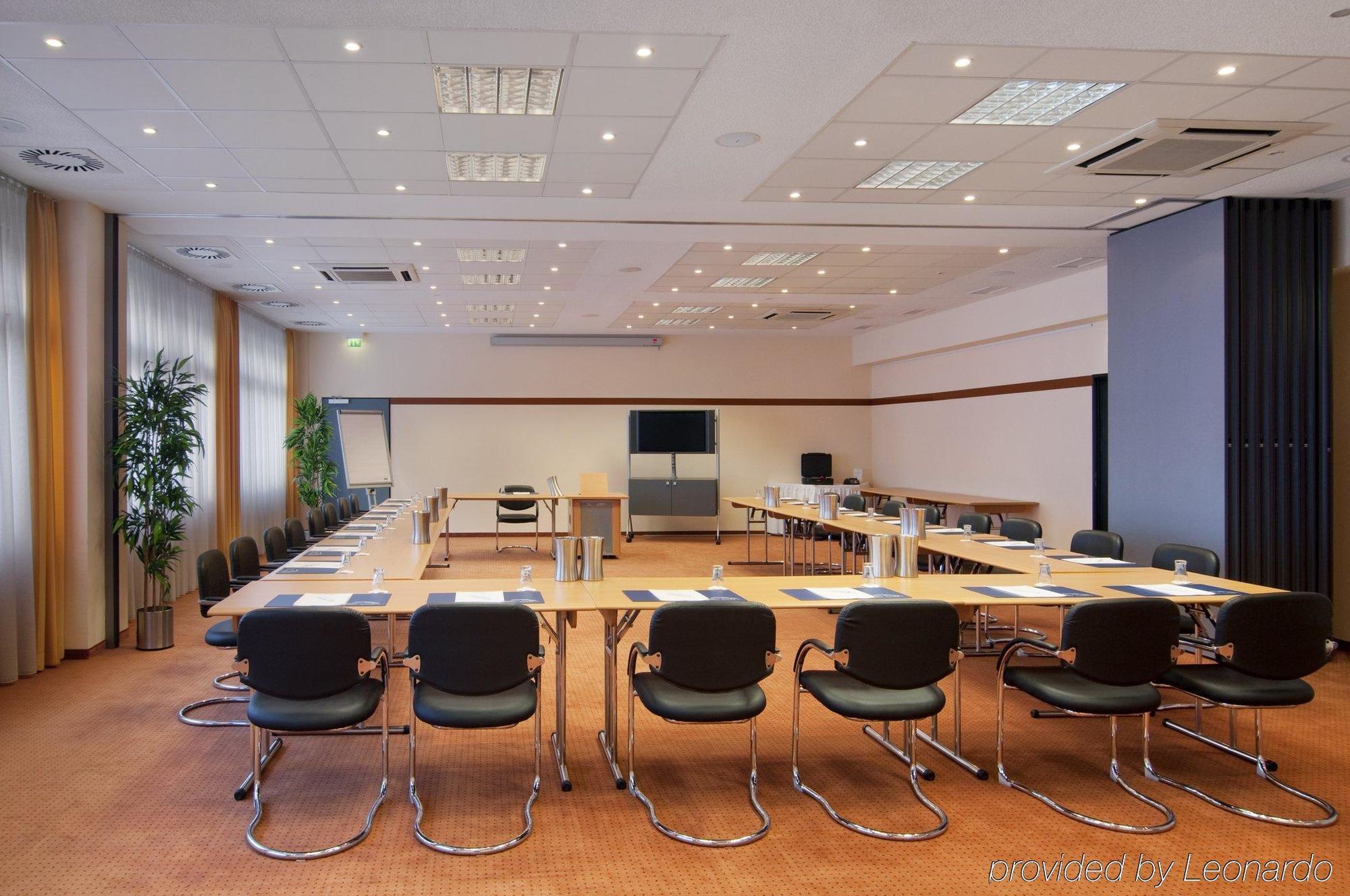 Courtyard By Marriott 4* Dresden