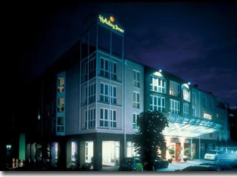 Hotel Courtyard By Marriott