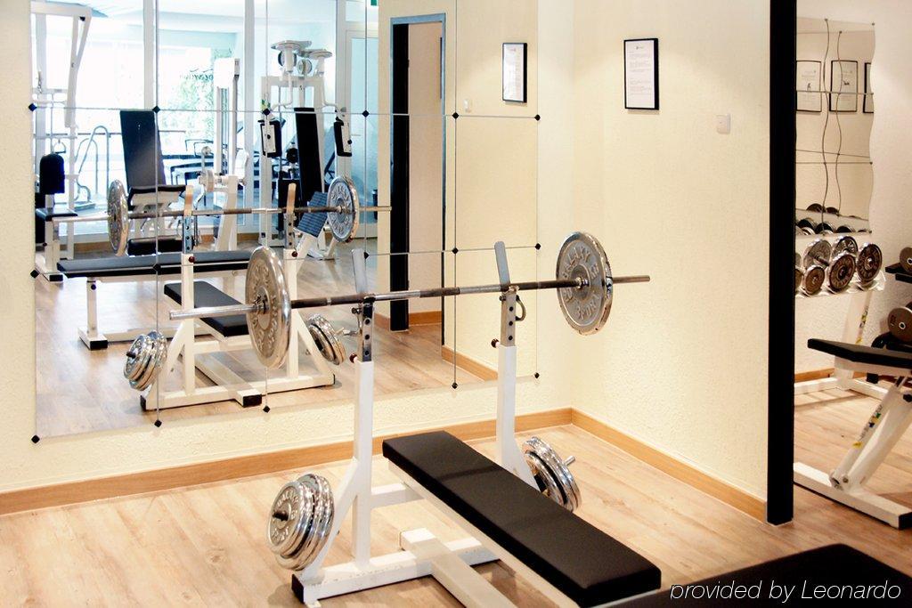 Hotel Courtyard By Marriott 4*